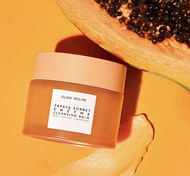 Креми для обличчя