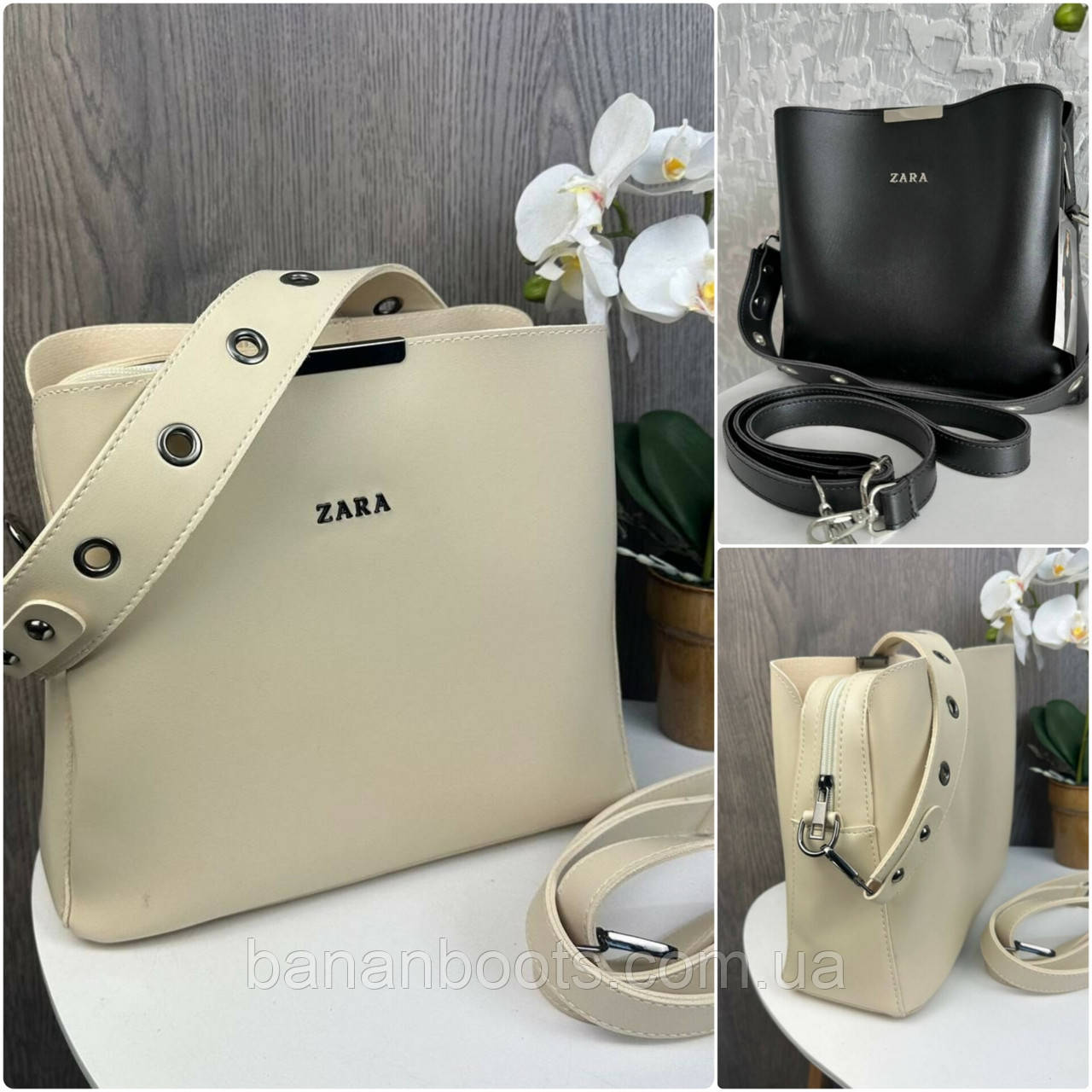 Жіноча сумка на плече ,Туреччина, якісна еко шкіра