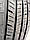 Шина 215 65 16 98H Prin HICITY HH2 Allseason, фото 4