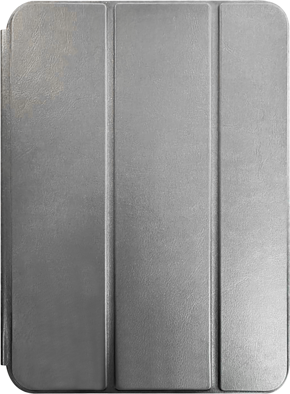 Чохол на планшет iPad 10.9 2022 Smart Case