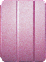 Чохол на планшет iPad 10.9 2022 Smart Case Рожевий