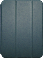 Чохол на планшет iPad 10.9 2022 (With Apple Pencil Holder) Smart Case