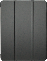 Чохол на планшет iPad 10 10.9" 2022 (With Apple Pencil Holder) black Dux Ducis Toby