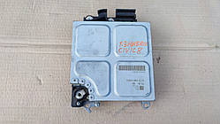 Інвертор для Honda Civic 8, 1C800-RMX-0130, 31221-01001