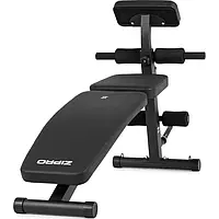 Силові лавки