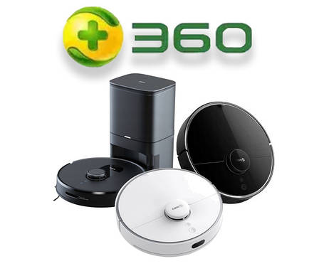 Запчастини 360