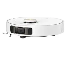 Робот-пилосос з вологим прибиранням Dreame Bot L10s Pro Ultra Heat (RLL82CE), фото 3