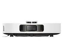 Робот-пилосос з вологим прибиранням Dreame Bot L10s Pro Ultra Heat (RLL82CE), фото 5