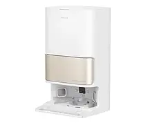 Робот-пилосос з вологим прибиранням Dreame Bot L10s Pro Ultra Heat (RLL82CE), фото 6