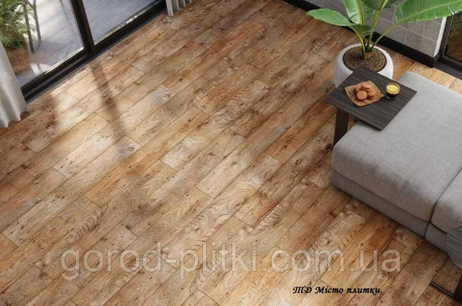 Ламінат AGT Natura Line PRK513 Амазон 8 мм, фото 1