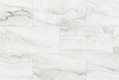 Вінілова підлога SPC Stone Carrara natural 228x1524x6 BlissGround