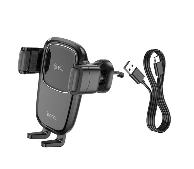 тримач телефону