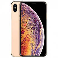 Apple iPhone XS Max