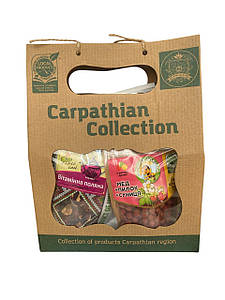 Подарункова колекція Закохані