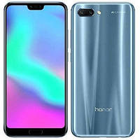 Honor 10