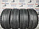235/50 R19 Michelin Latitude Sport 3 літні шини б/у - фото 1 - id-p2549776476