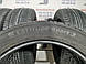 235/50 R19 Michelin Latitude Sport 3 літні шини б/у, фото 6