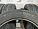 235/50 R19 Michelin Latitude Sport 3 літні шини б/у - фото 6 - id-p2549776476