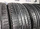 235/50 R19 Michelin Latitude Sport 3 літні шини б/у, фото 4