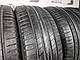 235/50 R19 Michelin Latitude Sport 3 літні шини б/у - фото 4 - id-p2549776476