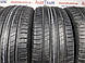 235/50 R19 Michelin Latitude Sport 3 літні шини б/у, фото 3