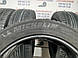 235/50 R19 Michelin Latitude Sport 3 літні шини б/у, фото 5