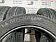 235/50 R19 Michelin Latitude Sport 3 літні шини б/у - фото 5 - id-p2549776476