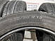235/50 R19 Michelin Latitude Sport 3 літні шини б/у, фото 7