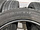 235/50 R19 Michelin Latitude Sport 3 літні шини б/у - фото 7 - id-p2549776476