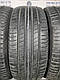235/50 R19 Michelin Latitude Sport 3 літні шини б/у - фото 2 - id-p2549776476
