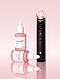 Відновлювальна сироватка Medicube PDRN Pink Peptide Serum 30 мл з полінуклеотидами та пептидами, фото 7