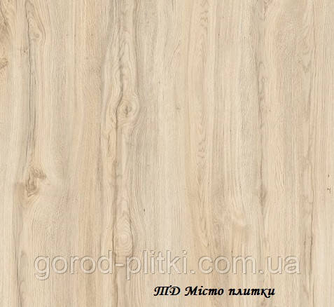 Ламінат AGT Natura Line PRK511 Гала 8 мм, фото 1