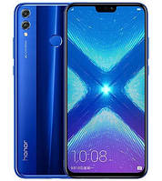 Honor 8X