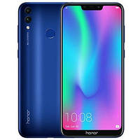 Honor 8C