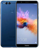 Honor 7X