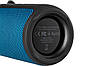 Музична портативна Bluetooth колонка 2E SoundXTube BSSXTWBL Blue, фото 5