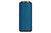 Музична портативна Bluetooth колонка 2E SoundXTube BSSXTWBL Blue, фото 6