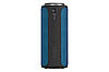 Музична портативна Bluetooth колонка 2E SoundXTube BSSXTWBL Blue, фото 8