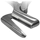 Ножиці для розрізання гіпсових пов'язок. Довжина 37 см SURGIWELOMED, фото 3