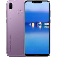 Honor Play