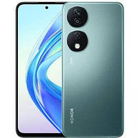 Honor X7b