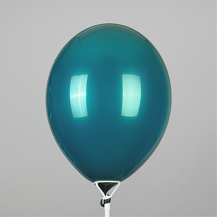 Дабл Стафф BELBAL-ББ 12" 022 в 035 Темно-Бірюзовий | Dark Turquoise, фото 3