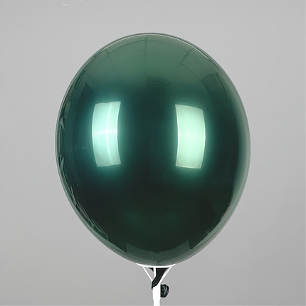 Дабл Стафф BELBAL-ББ 12" 025 в 035 Темно-Зелений | Dark Green, фото 3