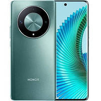 Honor Magic 6 Lite 5G / X9b 5G