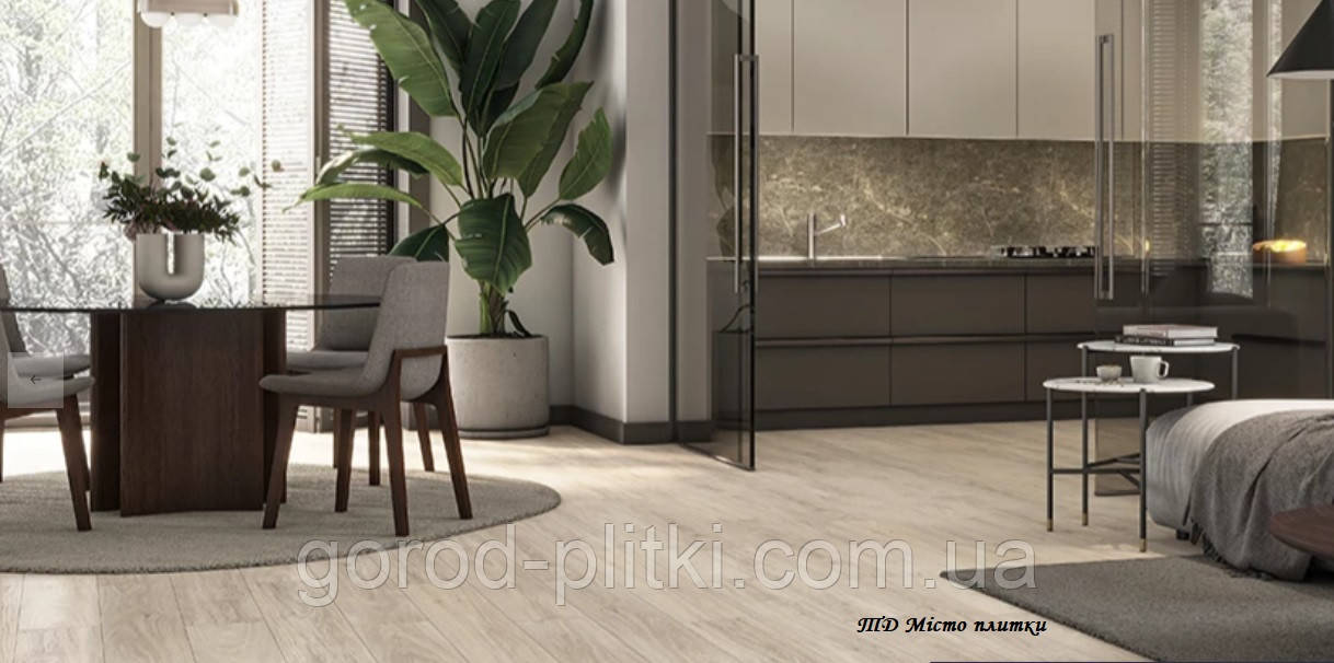 Ламінат AGT Natura Line PRK231 Лена  8 мм, фото 1