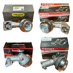 Редуктора для Мотокос Штиль