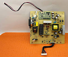 Плата блок живлення HP Compaq LA2306x ILPI-263 V.A