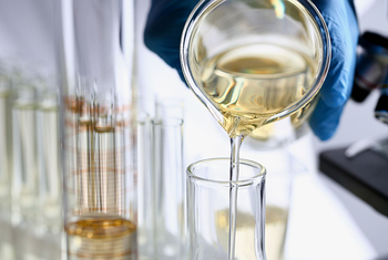 Пластифікатор ДБФ