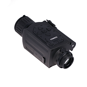 Тепловізійна насадка Steiner Nighthunter C35 Матриця: 640x480, 12 мкм (51100510) товар був у використанні