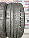 235/50 R19 Continental PremiumContact 6 літні шини б/у, фото 2